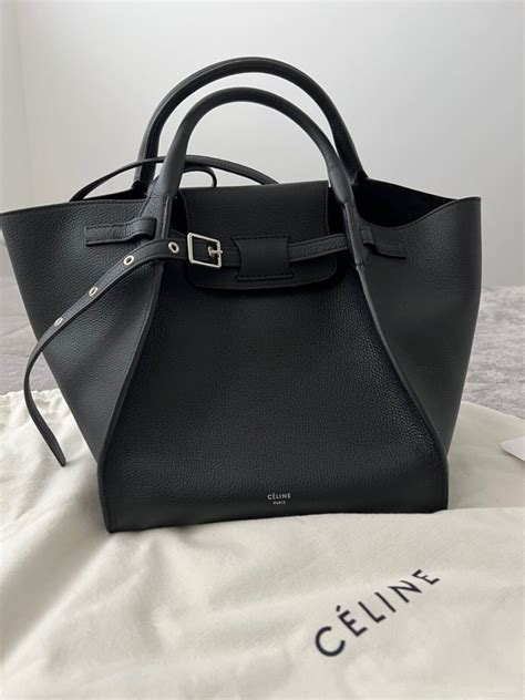 celine small big bag price uk